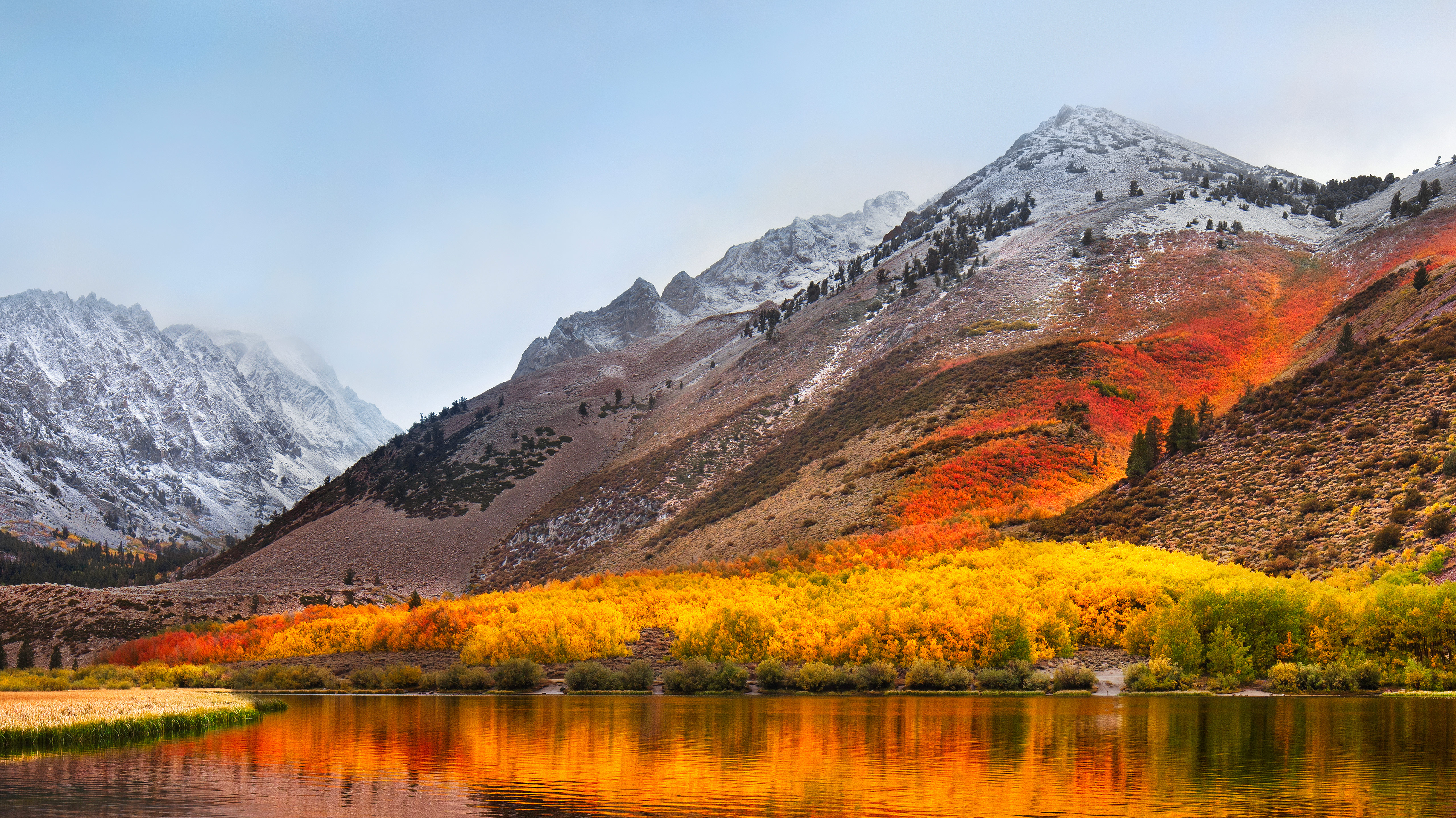 Where to download macos high sierra