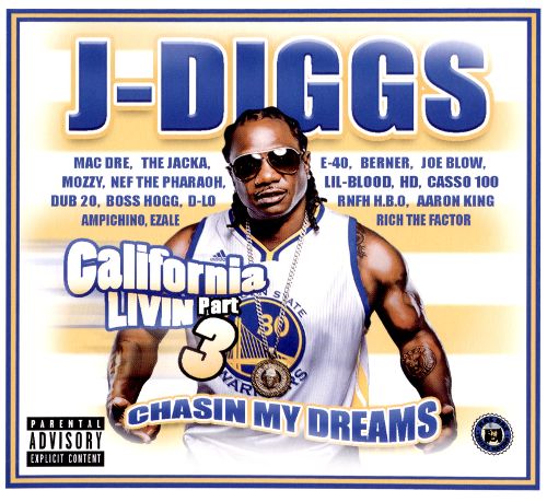 Mac Dre California Livin Mp3 Download
